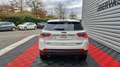 Jeep Compass MY20 1.3 GSE T4 240 CH PHEV AT6 4XE EAWD TRAILHAWK Blanc - thumbnail 5