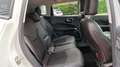 Jeep Compass MY20 1.3 GSE T4 240 CH PHEV AT6 4XE EAWD TRAILHAWK Blanc - thumbnail 11