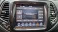 Jeep Compass MY20 1.3 GSE T4 240 CH PHEV AT6 4XE EAWD TRAILHAWK Blanc - thumbnail 26