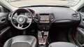 Jeep Compass MY20 1.3 GSE T4 240 CH PHEV AT6 4XE EAWD TRAILHAWK Blanc - thumbnail 10
