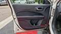 Jeep Compass MY20 1.3 GSE T4 240 CH PHEV AT6 4XE EAWD TRAILHAWK Blanc - thumbnail 30
