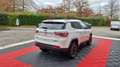Jeep Compass MY20 1.3 GSE T4 240 CH PHEV AT6 4XE EAWD TRAILHAWK Blanc - thumbnail 4