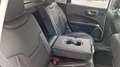 Jeep Compass MY20 1.3 GSE T4 240 CH PHEV AT6 4XE EAWD TRAILHAWK Blanc - thumbnail 12