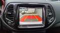 Jeep Compass MY20 1.3 GSE T4 240 CH PHEV AT6 4XE EAWD TRAILHAWK Blanc - thumbnail 23