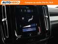 Volvo XC40 1.5 T5 Recharge Plug-in Hybrid Inscription 2WD Gris - thumbnail 23