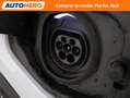 Volvo XC40 1.5 T5 Recharge Plug-in Hybrid Inscription 2WD Gris - thumbnail 36