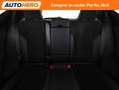 Volvo XC40 1.5 T5 Recharge Plug-in Hybrid Inscription 2WD Gris - thumbnail 16