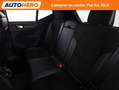 Volvo XC40 1.5 T5 Recharge Plug-in Hybrid Inscription 2WD Gris - thumbnail 15
