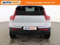 Volvo XC40 1.5 T5 Recharge Plug-in Hybrid Inscription 2WD Gris - thumbnail 5