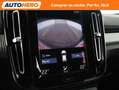 Volvo XC40 1.5 T5 Recharge Plug-in Hybrid Inscription 2WD Gris - thumbnail 20