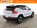 Volvo XC40 1.5 T5 Recharge Plug-in Hybrid Inscription 2WD Gris - thumbnail 6