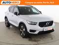 Volvo XC40 1.5 T5 Recharge Plug-in Hybrid Inscription 2WD Gris - thumbnail 8