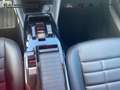 Citroen C4 Lim. PureTech 130 S&S EAT8 Max Kamera Navi Grau - thumbnail 17
