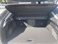 Citroen C4 Lim. PureTech 130 S&S EAT8 Max Kamera Navi Grau - thumbnail 6