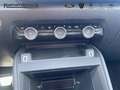 Citroen C4 Lim. PureTech 130 S&S EAT8 Max Kamera Navi Grau - thumbnail 15