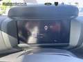 Citroen C4 Lim. PureTech 130 S&S EAT8 Max Kamera Navi Grau - thumbnail 12