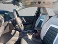 Citroen C4 Lim. PureTech 130 S&S EAT8 Max Kamera Navi Grau - thumbnail 9