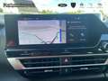 Citroen C4 Lim. PureTech 130 S&S EAT8 Max Kamera Navi Grau - thumbnail 13