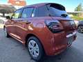 Suzuki Swift Swift NEUES MODELL/ CLUB/ NAVI/ACC/Rü-KAM/ uvm Orange - thumbnail 4