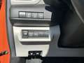 Suzuki Swift Swift NEUES MODELL/ CLUB/ NAVI/ACC/Rü-KAM/ uvm Orange - thumbnail 16