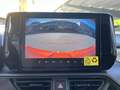 Suzuki Swift Swift NEUES MODELL/ CLUB/ NAVI/ACC/Rü-KAM/ uvm Orange - thumbnail 13