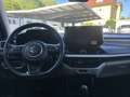 Suzuki Swift Swift NEUES MODELL/ CLUB/ NAVI/ACC/Rü-KAM/ uvm Orange - thumbnail 8