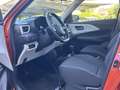 Suzuki Swift Swift NEUES MODELL/ CLUB/ NAVI/ACC/Rü-KAM/ uvm Orange - thumbnail 7