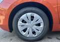 Suzuki Swift Swift NEUES MODELL/ CLUB/ NAVI/ACC/Rü-KAM/ uvm Orange - thumbnail 6