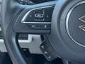 Suzuki Swift Swift NEUES MODELL/ CLUB/ NAVI/ACC/Rü-KAM/ uvm Orange - thumbnail 10