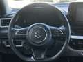 Suzuki Swift Swift NEUES MODELL/ CLUB/ NAVI/ACC/Rü-KAM/ uvm Orange - thumbnail 9