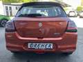 Suzuki Swift Swift NEUES MODELL/ CLUB/ NAVI/ACC/Rü-KAM/ uvm Orange - thumbnail 5