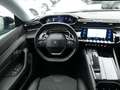 Peugeot 508 SW Allure Black Pack Navi |LED | Leder |1.HD Noir - thumbnail 9