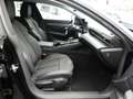 Peugeot 508 SW Allure Black Pack Navi |LED | Leder |1.HD Noir - thumbnail 8