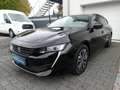 Peugeot 508 SW Allure Black Pack Navi |LED | Leder |1.HD Noir - thumbnail 2