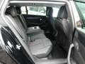 Peugeot 508 SW Allure Black Pack Navi |LED | Leder |1.HD Noir - thumbnail 12