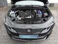 Peugeot 508 SW Allure Black Pack Navi |LED | Leder |1.HD Zwart - thumbnail 14