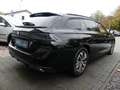 Peugeot 508 SW Allure Black Pack Navi |LED | Leder |1.HD Zwart - thumbnail 5