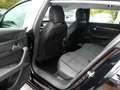 Peugeot 508 SW Allure Black Pack Navi |LED | Leder |1.HD Noir - thumbnail 11