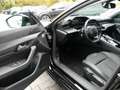 Peugeot 508 SW Allure Black Pack Navi |LED | Leder |1.HD Noir - thumbnail 7