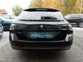 Peugeot 508 SW Allure Black Pack Navi |LED | Leder |1.HD Zwart - thumbnail 6