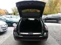Peugeot 508 SW Allure Black Pack Navi |LED | Leder |1.HD Zwart - thumbnail 13