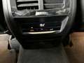 BMW X3 xDrive 20dA Negro - thumbnail 16