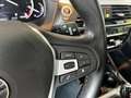 BMW X3 xDrive 20dA Negro - thumbnail 25