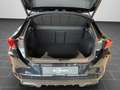 CUPRA Formentor VZ 2.0 TSI ABT 294 kW / 400 PS Schwarz - thumbnail 14