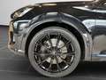 CUPRA Formentor VZ 2.0 TSI ABT 294 kW / 400 PS Schwarz - thumbnail 8