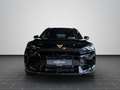 CUPRA Formentor VZ 2.0 TSI ABT 294 kW / 400 PS Schwarz - thumbnail 5