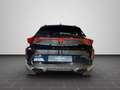 CUPRA Formentor VZ 2.0 TSI ABT 294 kW / 400 PS Schwarz - thumbnail 6