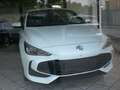 MG MG3 MG3 1.5 hybrid+ Luxury auto - thumbnail 1