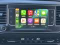 Opel Vivaro (L2) Doppelkabine *LED*NAVI*CARPLAY*RFK* Blanc - thumbnail 25