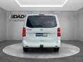 Opel Vivaro (L2) Doppelkabine *LED*NAVI*CARPLAY*RFK* Blanc - thumbnail 4